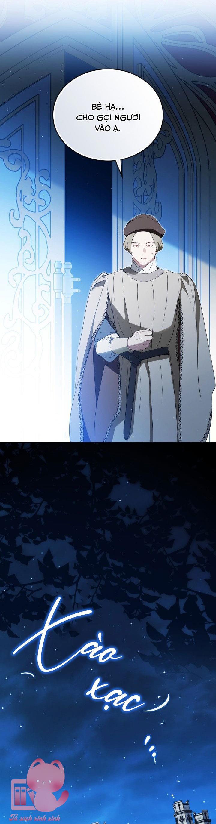 Kiếp Này Ta Sẽ Trở Thành Gia Chủ - Chap 226 - Trang 11