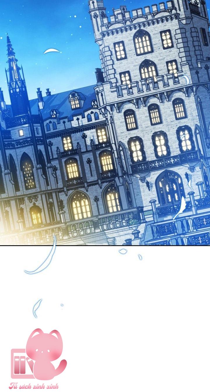 Kiếp Này Ta Sẽ Trở Thành Gia Chủ - Chap 226 - Trang 12