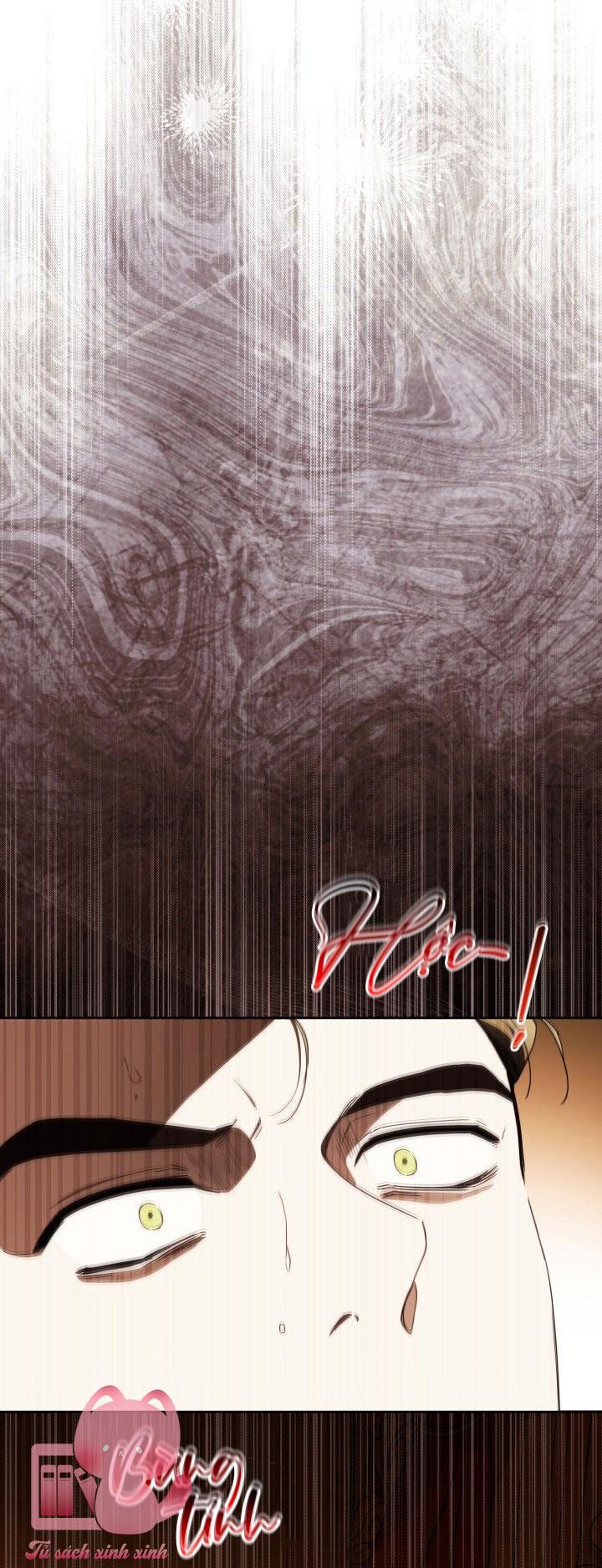 Kiếp Này Ta Sẽ Trở Thành Gia Chủ - Chap 226 - Trang 14