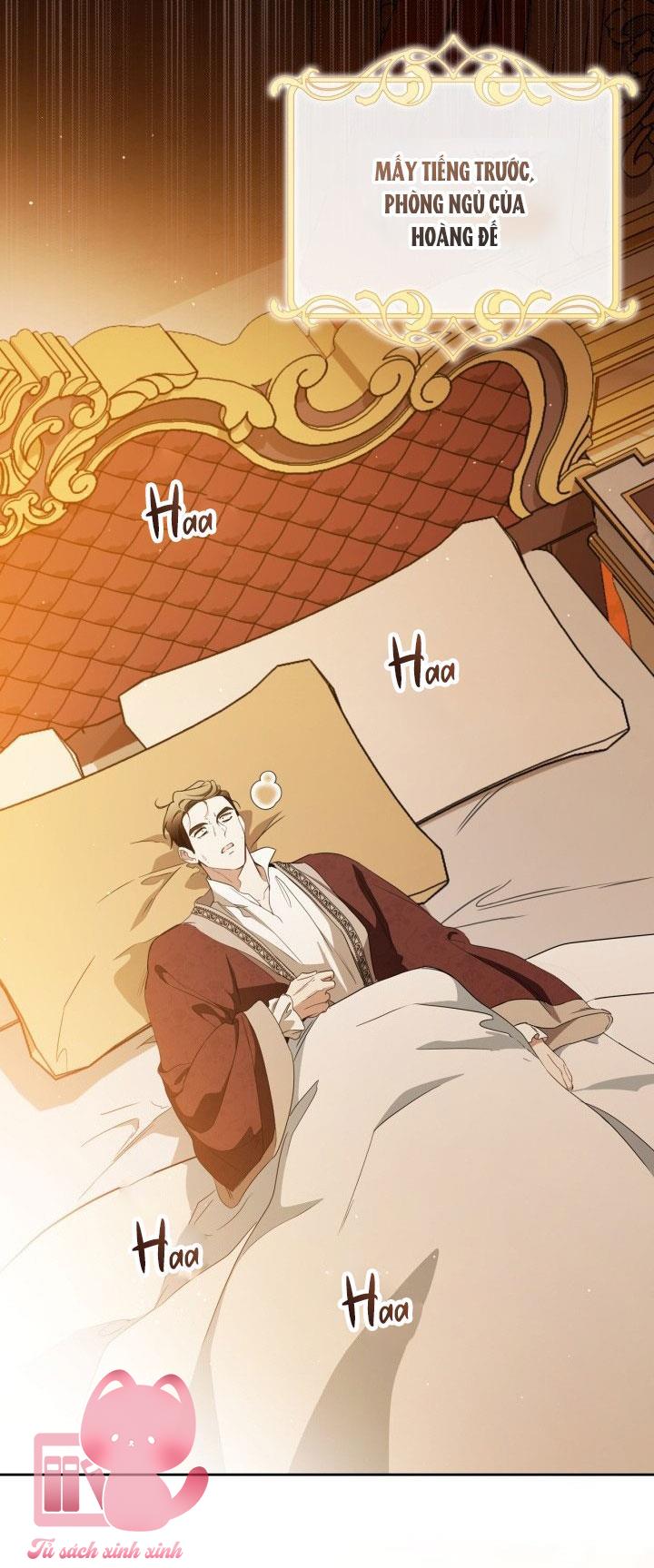 Kiếp Này Ta Sẽ Trở Thành Gia Chủ - Chap 226 - Trang 15