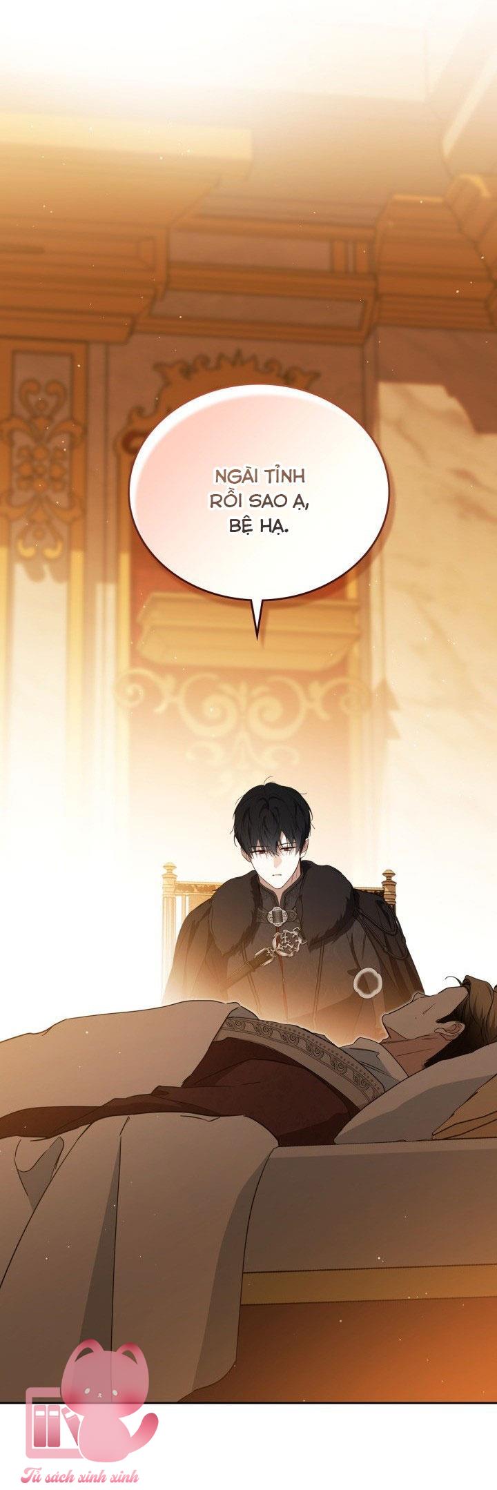 Kiếp Này Ta Sẽ Trở Thành Gia Chủ - Chap 226 - Trang 16