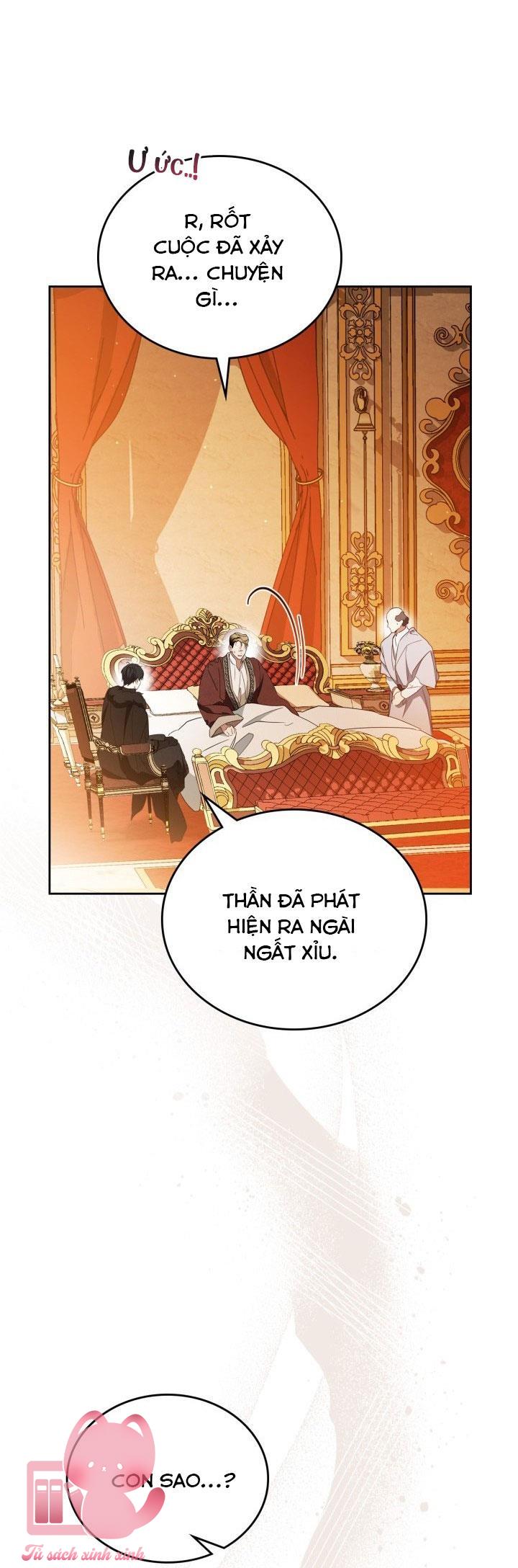 Kiếp Này Ta Sẽ Trở Thành Gia Chủ - Chap 226 - Trang 17