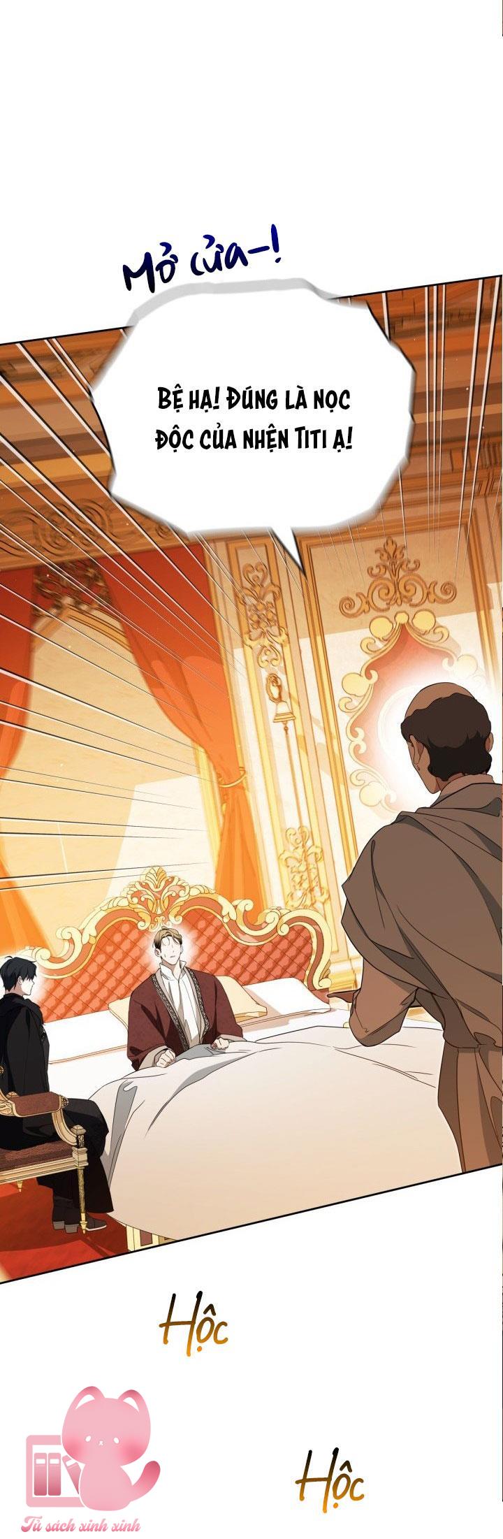Kiếp Này Ta Sẽ Trở Thành Gia Chủ - Chap 226 - Trang 26