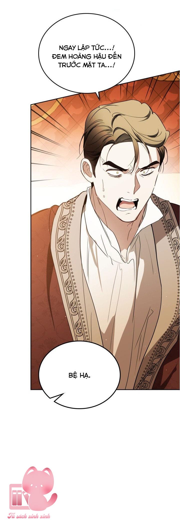 Kiếp Này Ta Sẽ Trở Thành Gia Chủ - Chap 226 - Trang 27