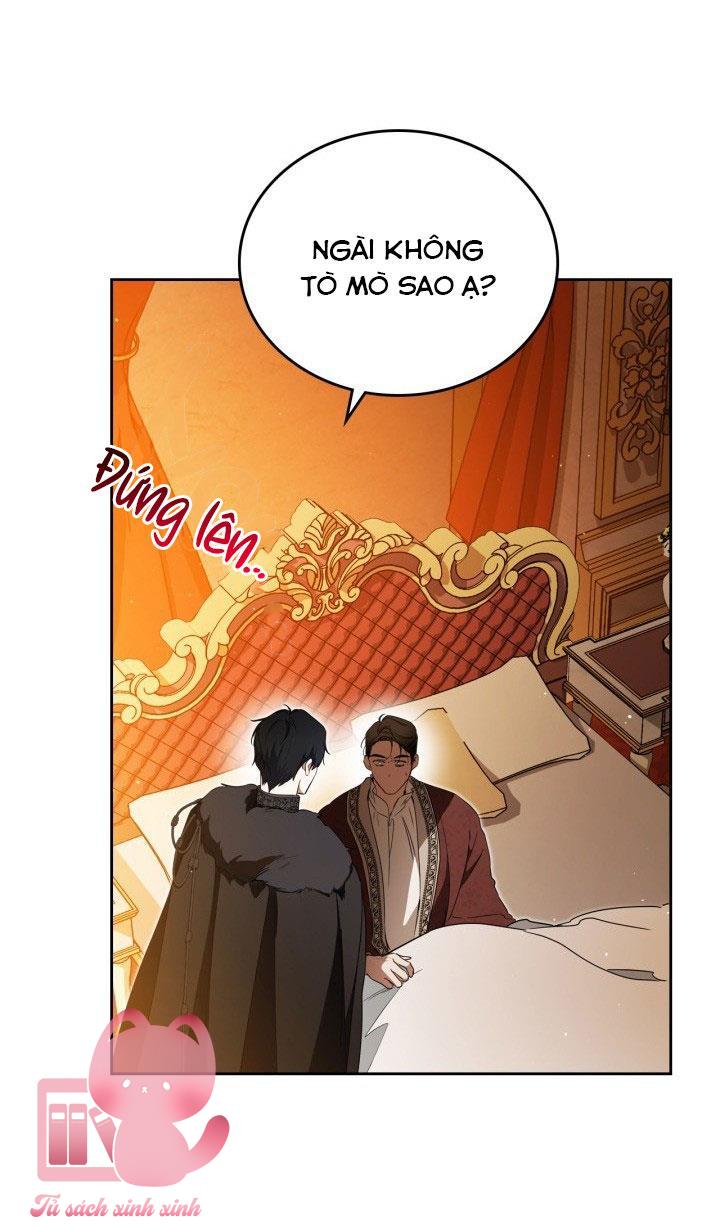 Kiếp Này Ta Sẽ Trở Thành Gia Chủ - Chap 226 - Trang 28