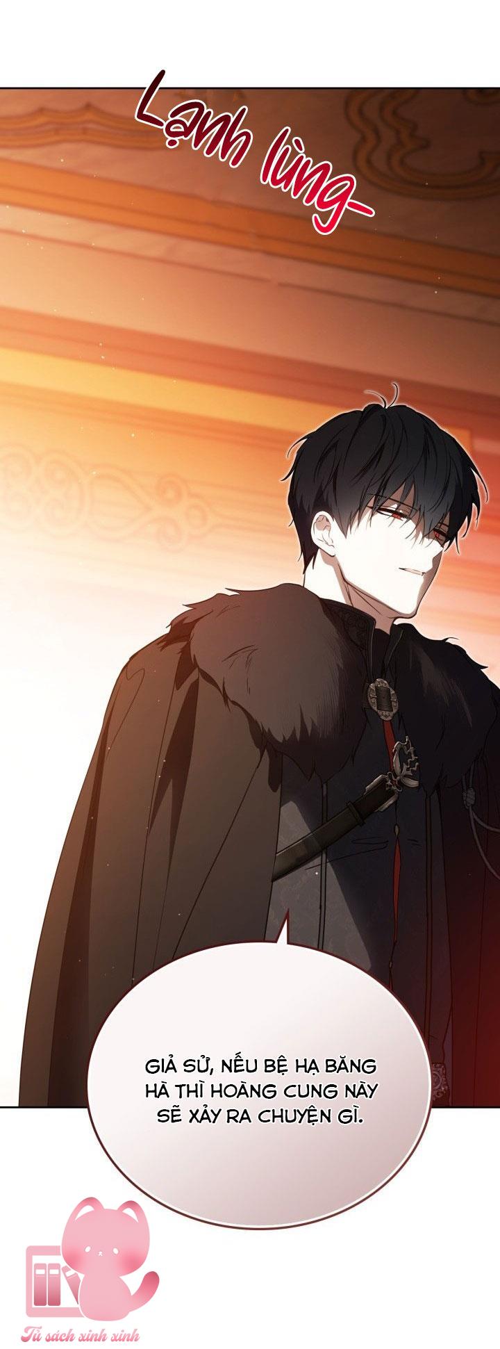 Kiếp Này Ta Sẽ Trở Thành Gia Chủ - Chap 226 - Trang 29