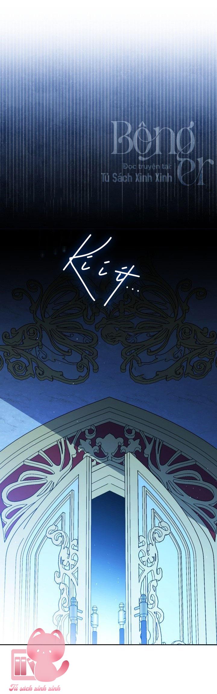 Kiếp Này Ta Sẽ Trở Thành Gia Chủ - Chap 226 - Trang 30