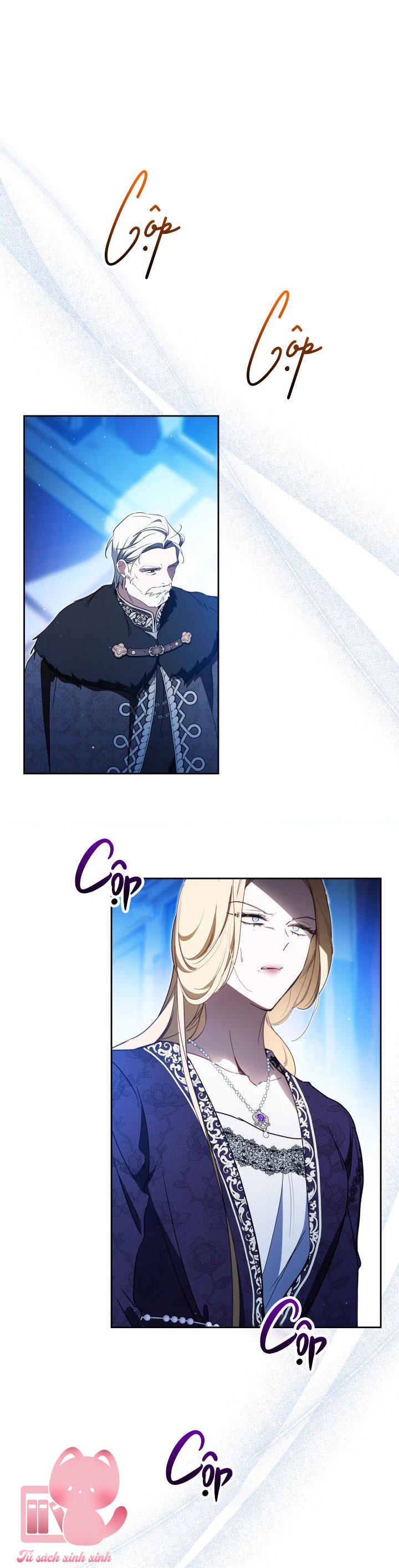 Kiếp Này Ta Sẽ Trở Thành Gia Chủ - Chap 226 - Trang 31