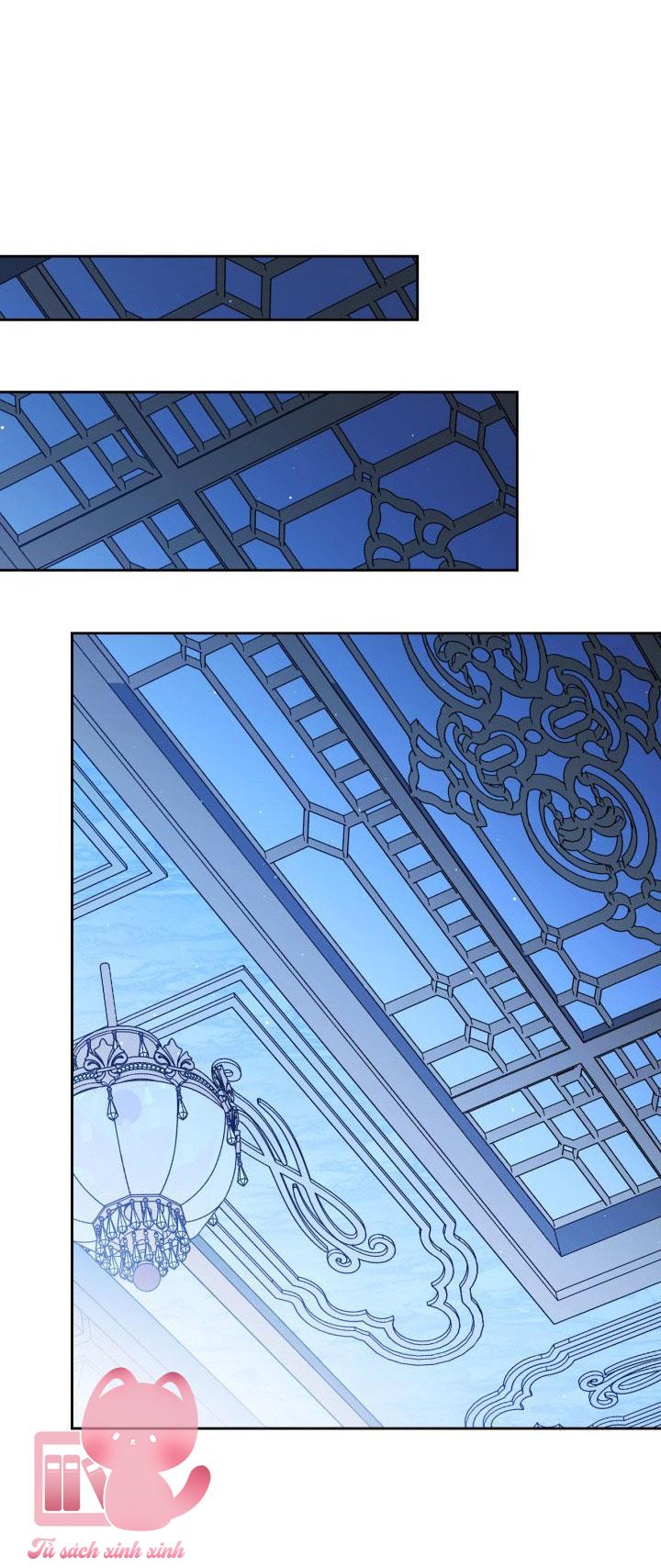 Kiếp Này Ta Sẽ Trở Thành Gia Chủ - Chap 226 - Trang 35