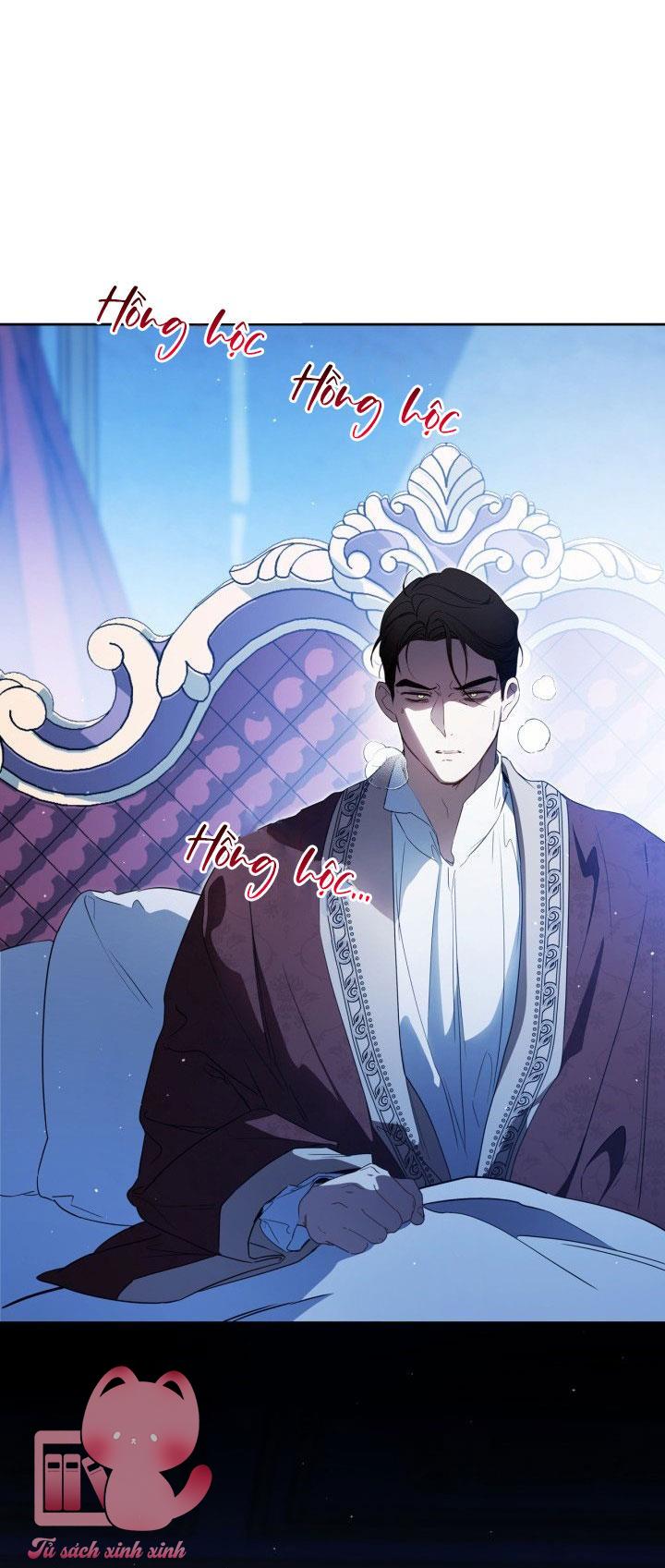Kiếp Này Ta Sẽ Trở Thành Gia Chủ - Chap 226 - Trang 36