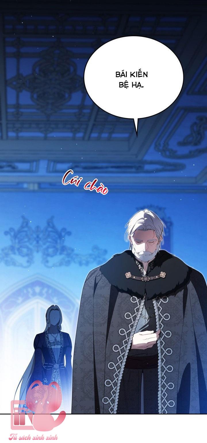 Kiếp Này Ta Sẽ Trở Thành Gia Chủ - Chap 226 - Trang 37