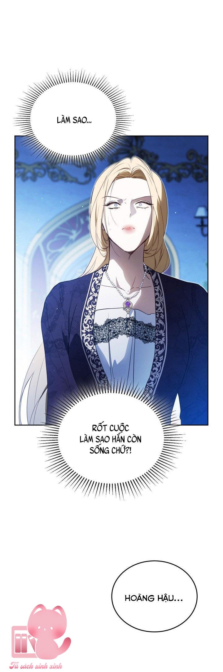 Kiếp Này Ta Sẽ Trở Thành Gia Chủ - Chap 226 - Trang 38