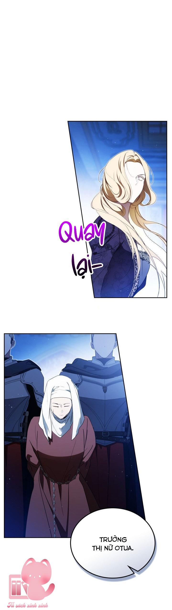 Kiếp Này Ta Sẽ Trở Thành Gia Chủ - Chap 226 - Trang 41