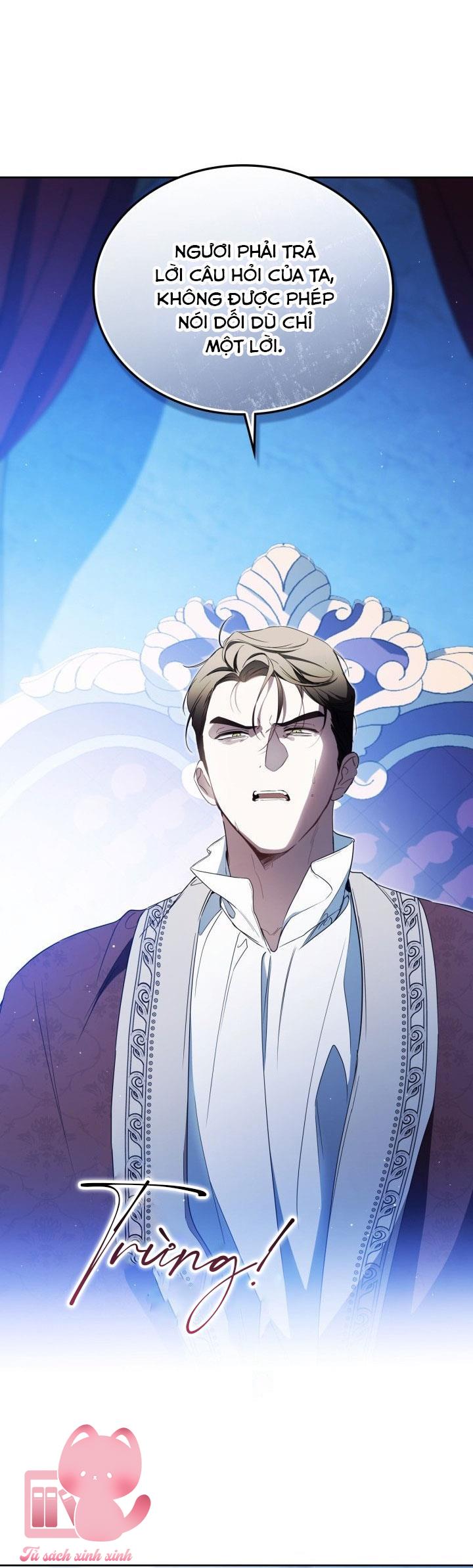 Kiếp Này Ta Sẽ Trở Thành Gia Chủ - Chap 226 - Trang 42