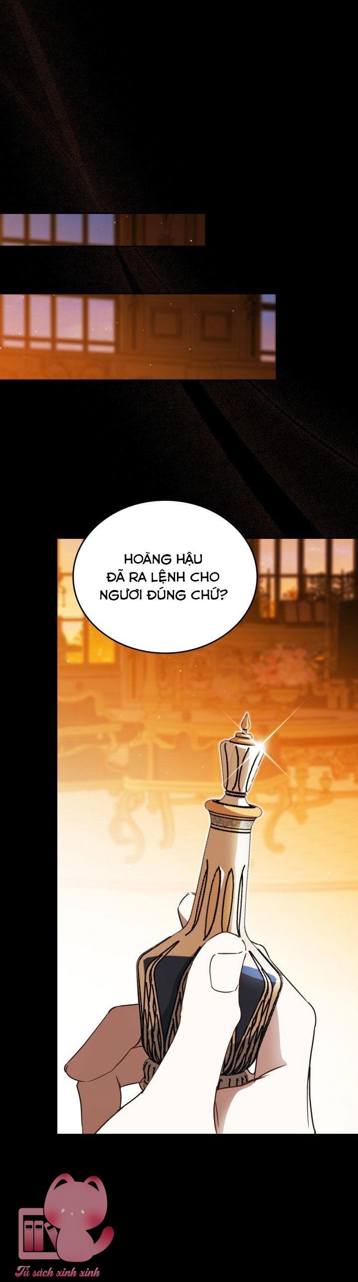 Kiếp Này Ta Sẽ Trở Thành Gia Chủ - Chap 226 - Trang 44
