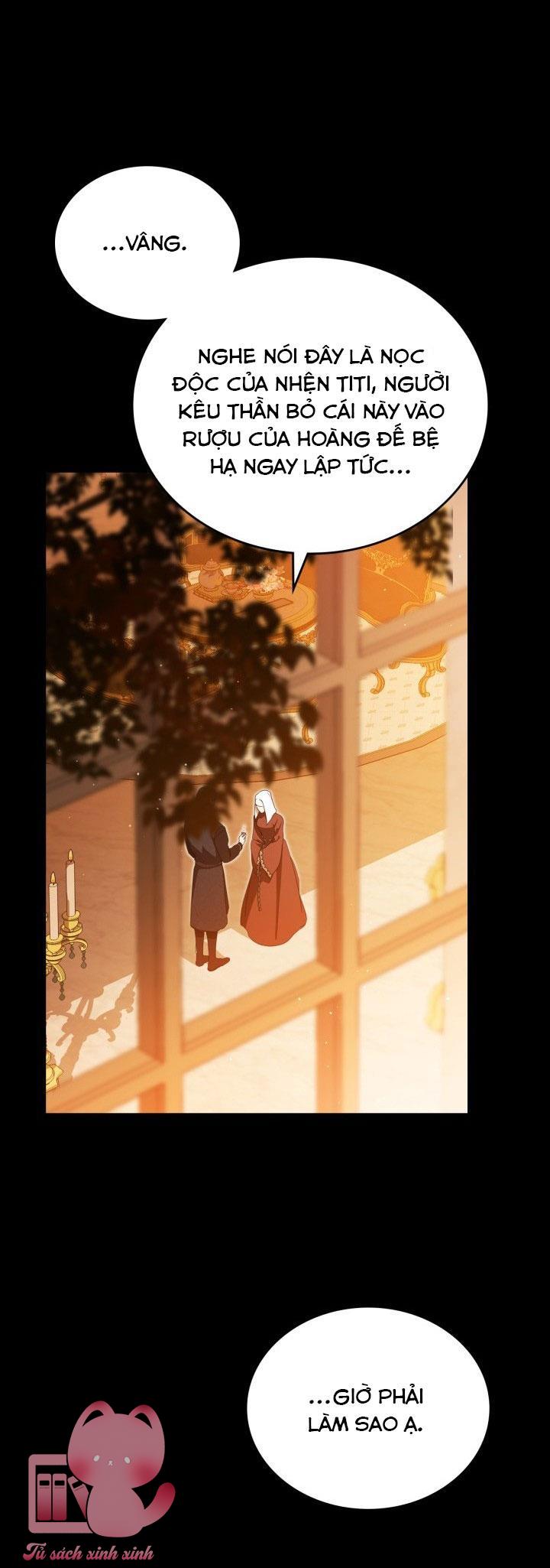 Kiếp Này Ta Sẽ Trở Thành Gia Chủ - Chap 226 - Trang 45