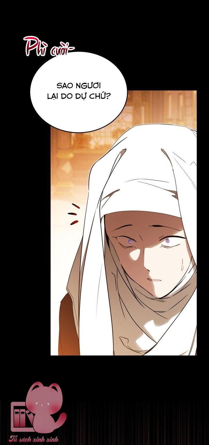 Kiếp Này Ta Sẽ Trở Thành Gia Chủ - Chap 226 - Trang 46