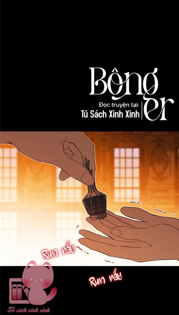 Kiếp Này Ta Sẽ Trở Thành Gia Chủ - Chap 226 - Trang 48
