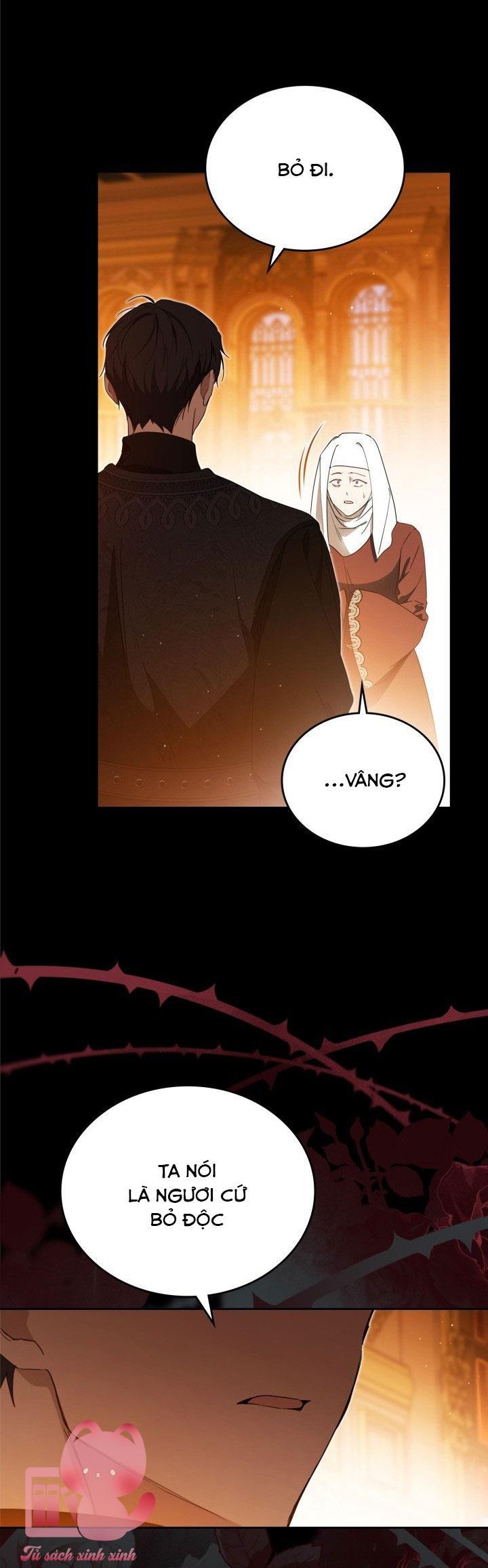 Kiếp Này Ta Sẽ Trở Thành Gia Chủ - Chap 226 - Trang 49