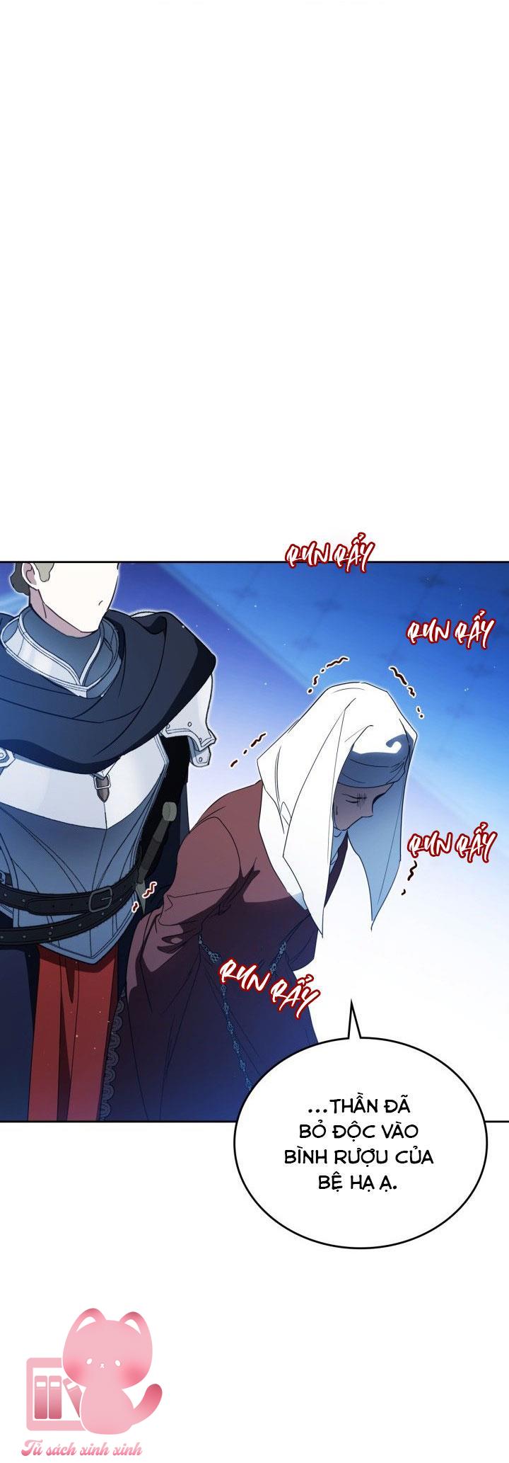 Kiếp Này Ta Sẽ Trở Thành Gia Chủ - Chap 226 - Trang 51
