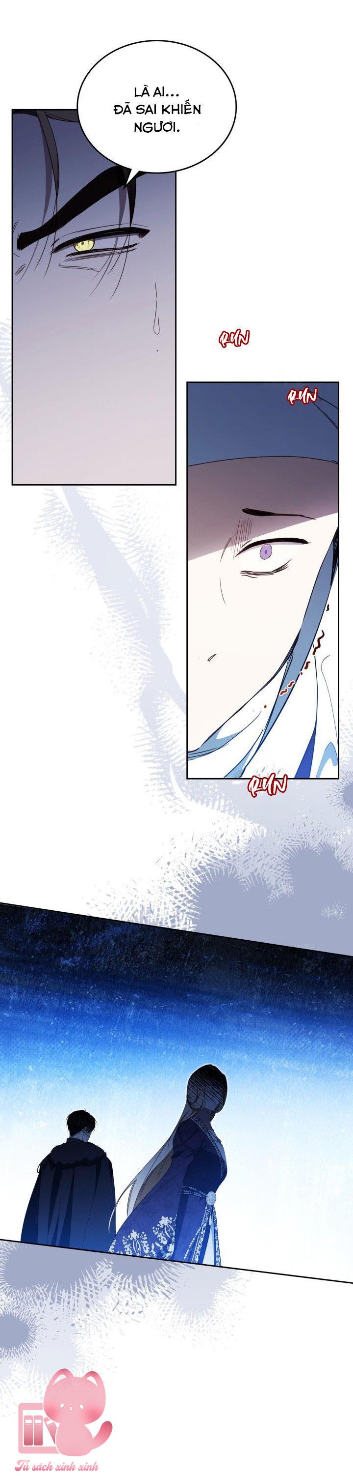 Kiếp Này Ta Sẽ Trở Thành Gia Chủ - Chap 226 - Trang 52