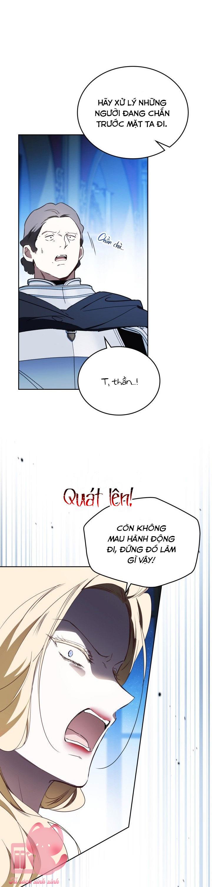 Kiếp Này Ta Sẽ Trở Thành Gia Chủ - Chap 226 - Trang 6