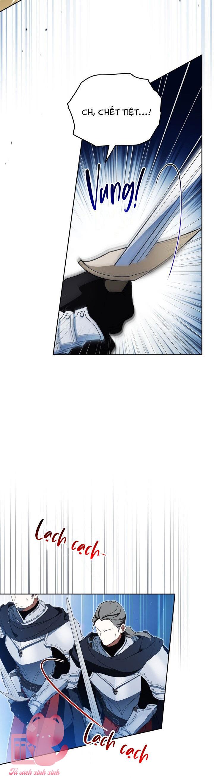 Kiếp Này Ta Sẽ Trở Thành Gia Chủ - Chap 226 - Trang 7