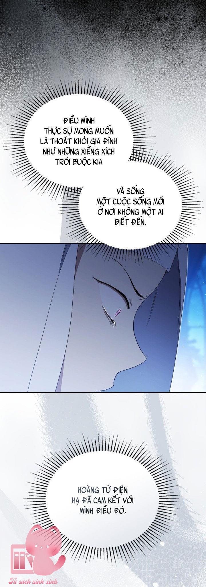 Kiếp Này Ta Sẽ Trở Thành Gia Chủ - Chap 227 - Trang 11