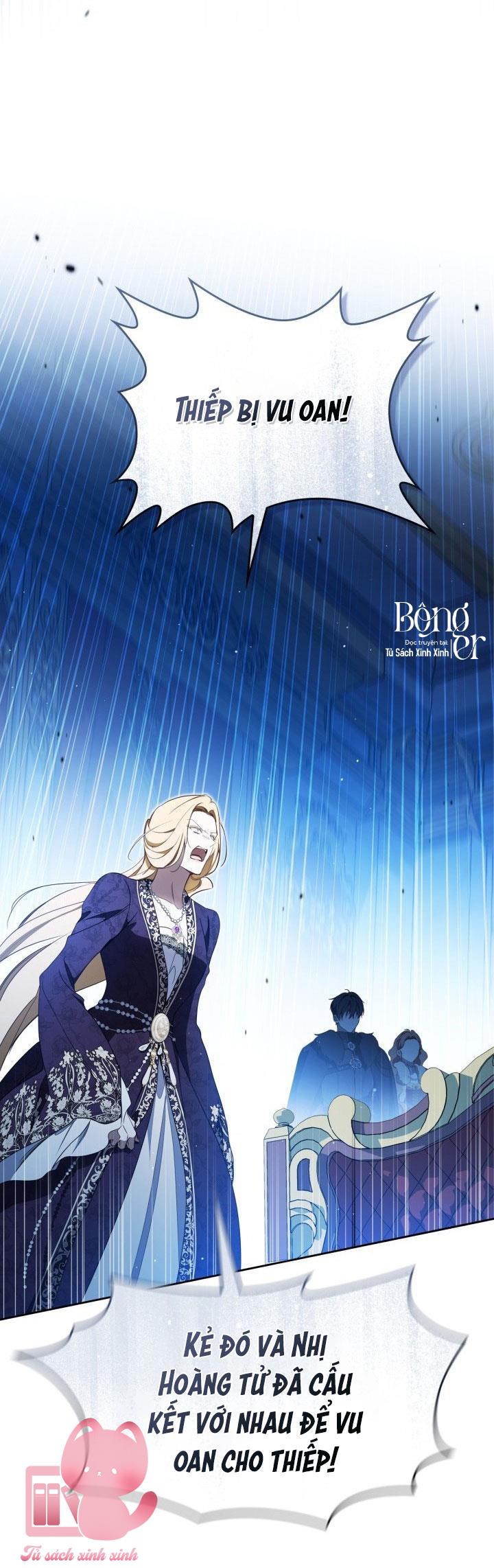 Kiếp Này Ta Sẽ Trở Thành Gia Chủ - Chap 227 - Trang 13