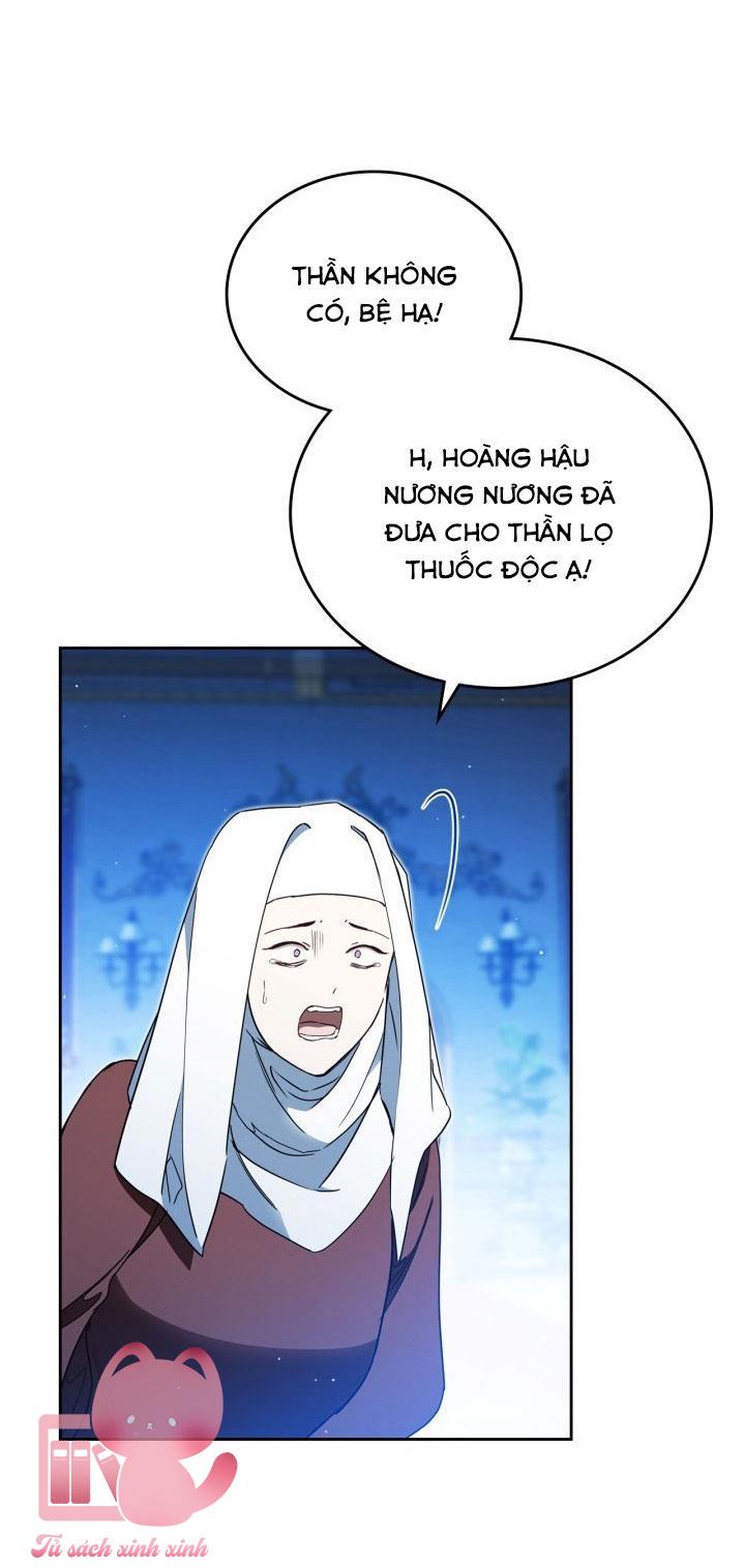 Kiếp Này Ta Sẽ Trở Thành Gia Chủ - Chap 227 - Trang 14