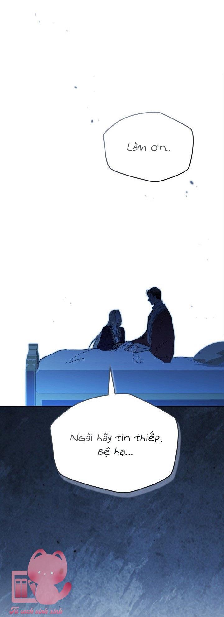 Kiếp Này Ta Sẽ Trở Thành Gia Chủ - Chap 227 - Trang 17