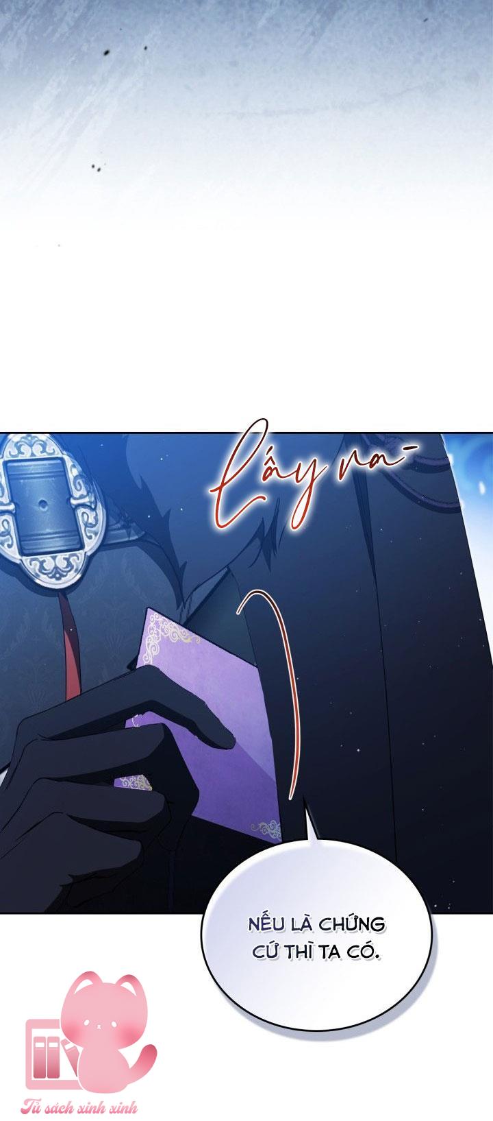 Kiếp Này Ta Sẽ Trở Thành Gia Chủ - Chap 227 - Trang 18