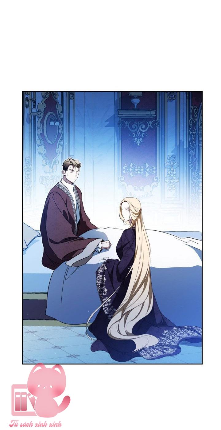 Kiếp Này Ta Sẽ Trở Thành Gia Chủ - Chap 227 - Trang 19