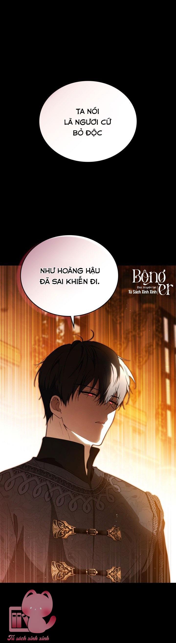 Kiếp Này Ta Sẽ Trở Thành Gia Chủ - Chap 227 - Trang 2