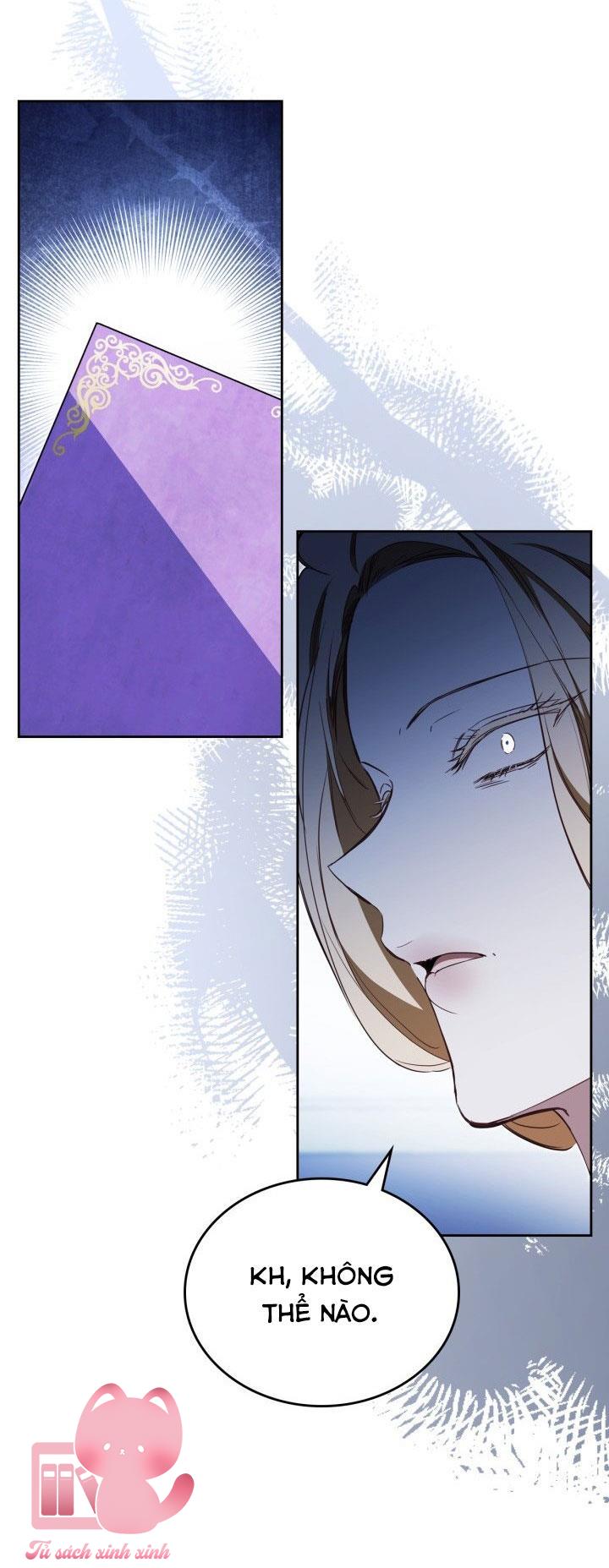 Kiếp Này Ta Sẽ Trở Thành Gia Chủ - Chap 227 - Trang 21
