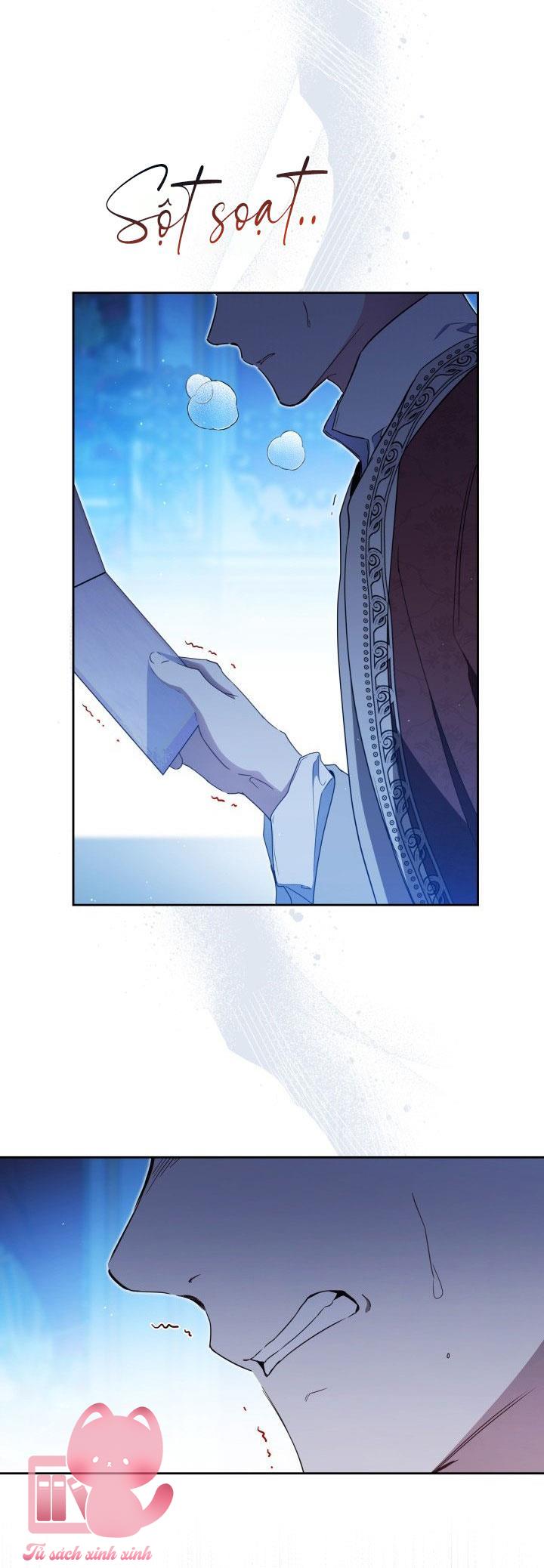 Kiếp Này Ta Sẽ Trở Thành Gia Chủ - Chap 227 - Trang 23