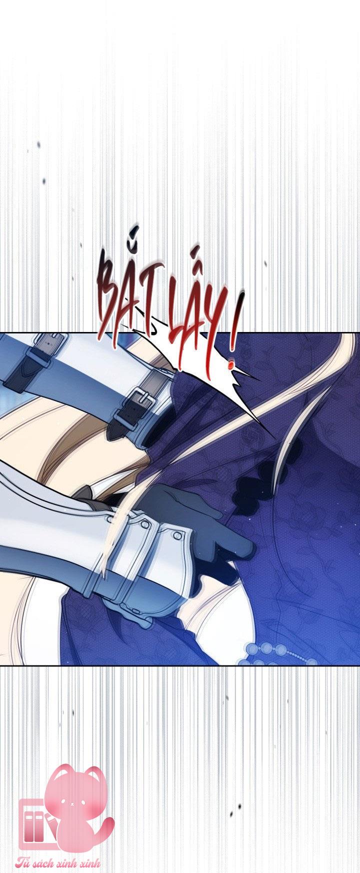 Kiếp Này Ta Sẽ Trở Thành Gia Chủ - Chap 227 - Trang 26