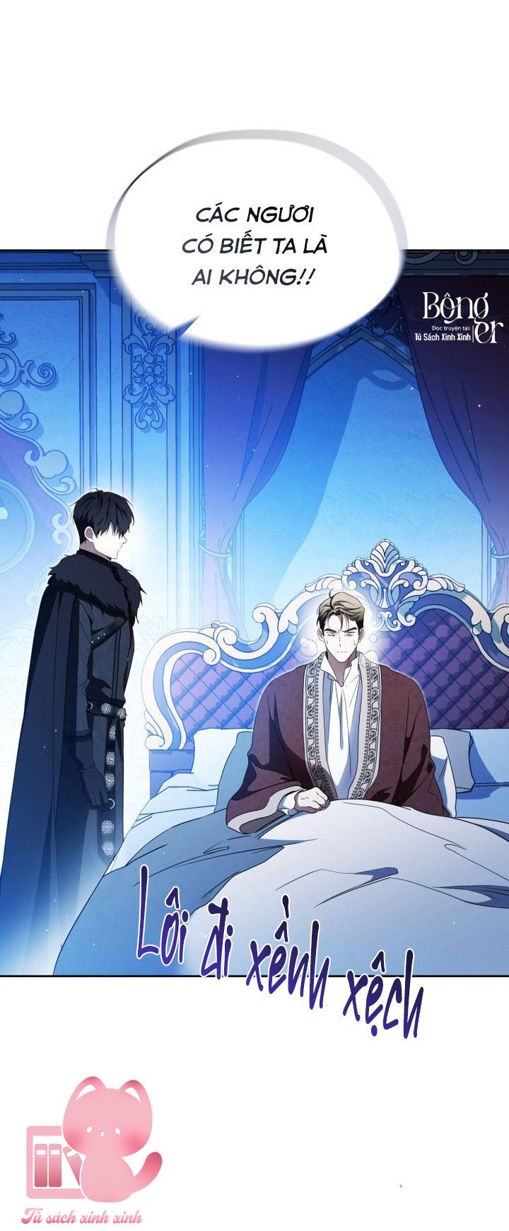 Kiếp Này Ta Sẽ Trở Thành Gia Chủ - Chap 227 - Trang 28
