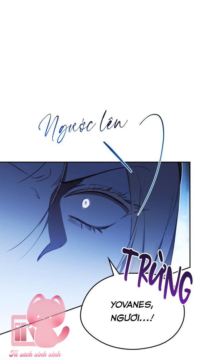 Kiếp Này Ta Sẽ Trở Thành Gia Chủ - Chap 227 - Trang 29