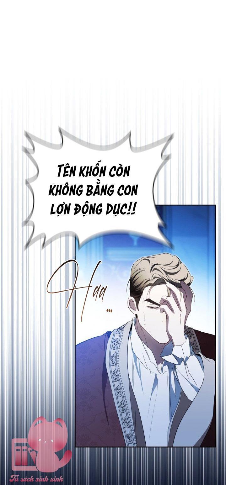 Kiếp Này Ta Sẽ Trở Thành Gia Chủ - Chap 227 - Trang 31