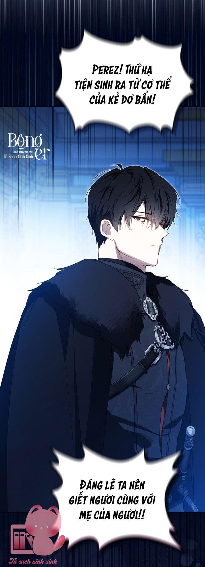 Kiếp Này Ta Sẽ Trở Thành Gia Chủ - Chap 227 - Trang 32