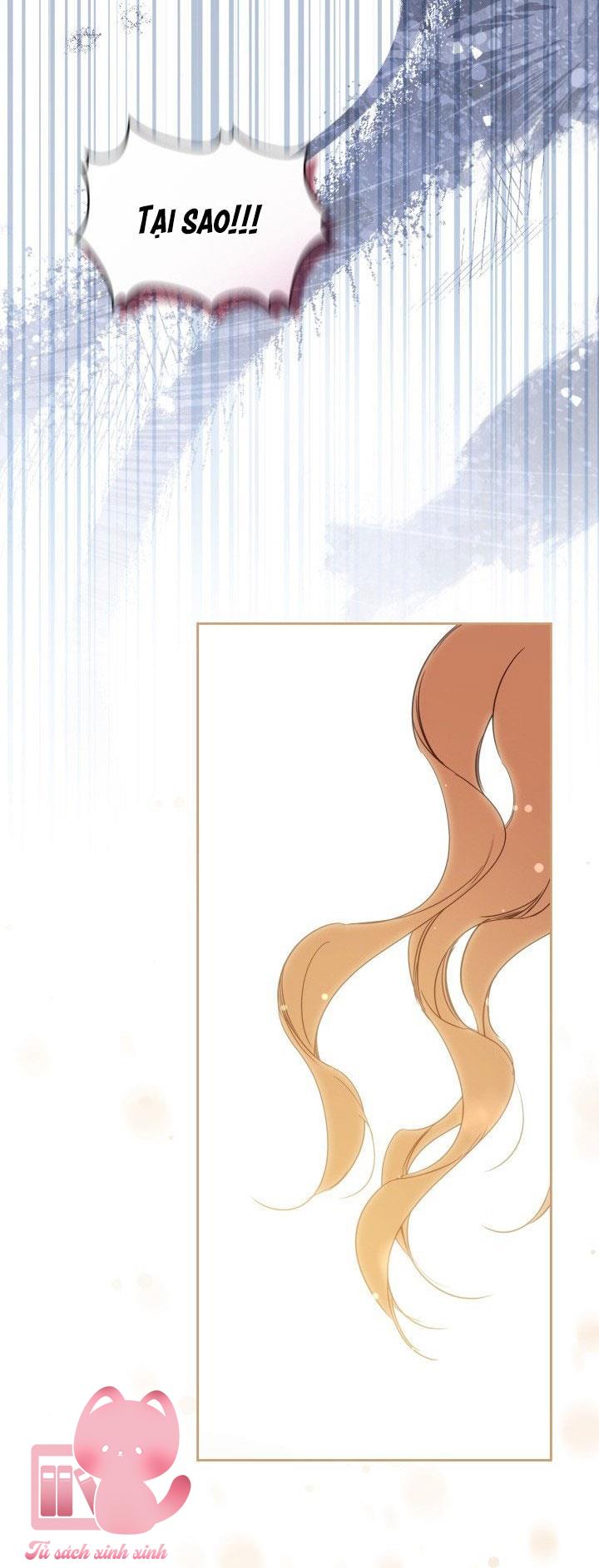 Kiếp Này Ta Sẽ Trở Thành Gia Chủ - Chap 227 - Trang 34