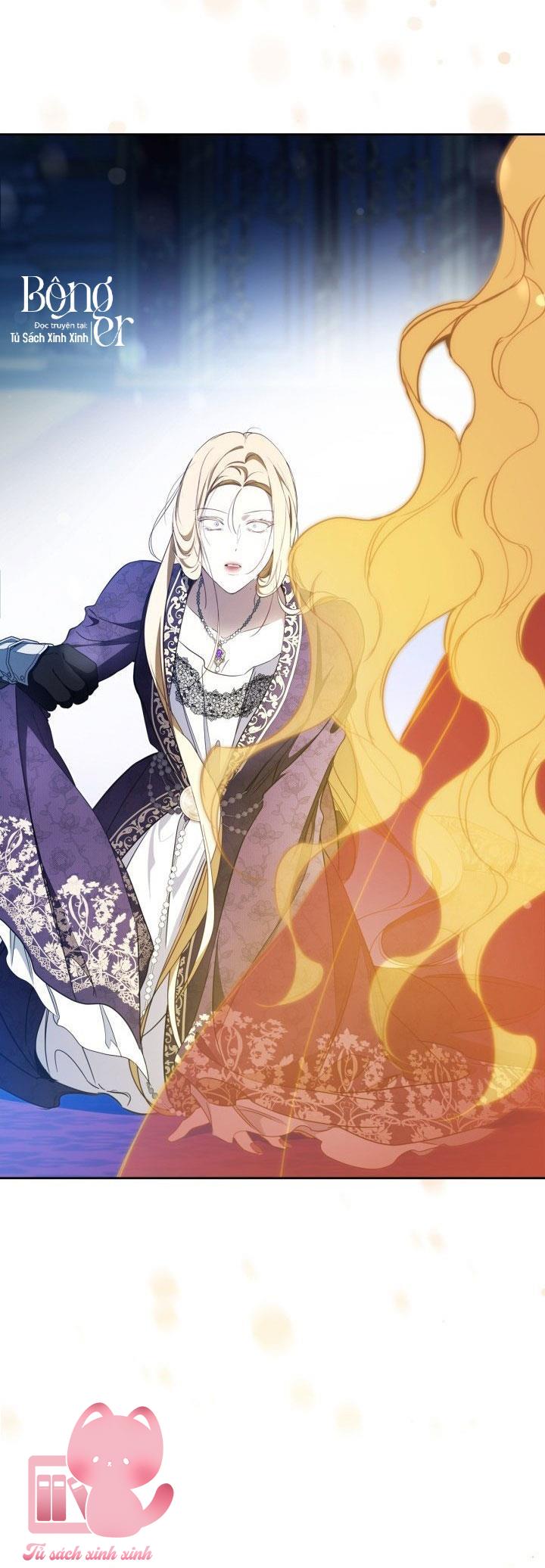 Kiếp Này Ta Sẽ Trở Thành Gia Chủ - Chap 227 - Trang 35