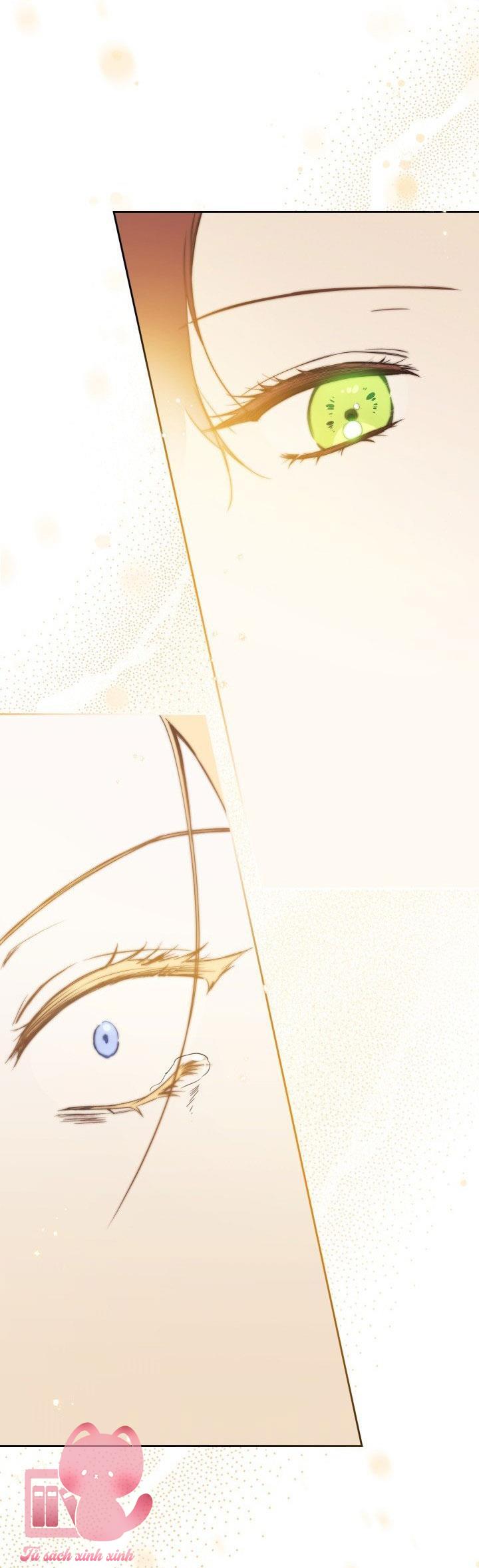 Kiếp Này Ta Sẽ Trở Thành Gia Chủ - Chap 227 - Trang 36