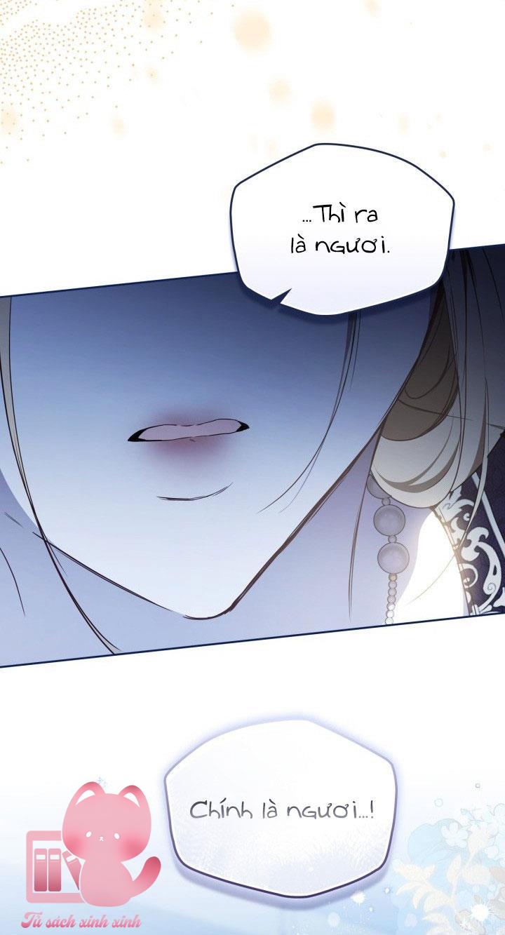 Kiếp Này Ta Sẽ Trở Thành Gia Chủ - Chap 227 - Trang 37