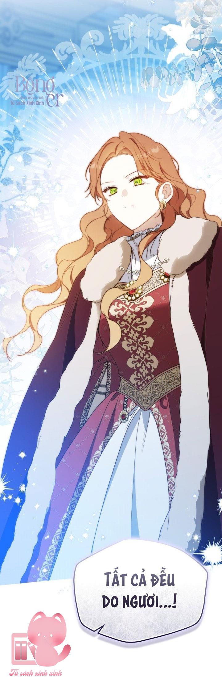 Kiếp Này Ta Sẽ Trở Thành Gia Chủ - Chap 227 - Trang 38