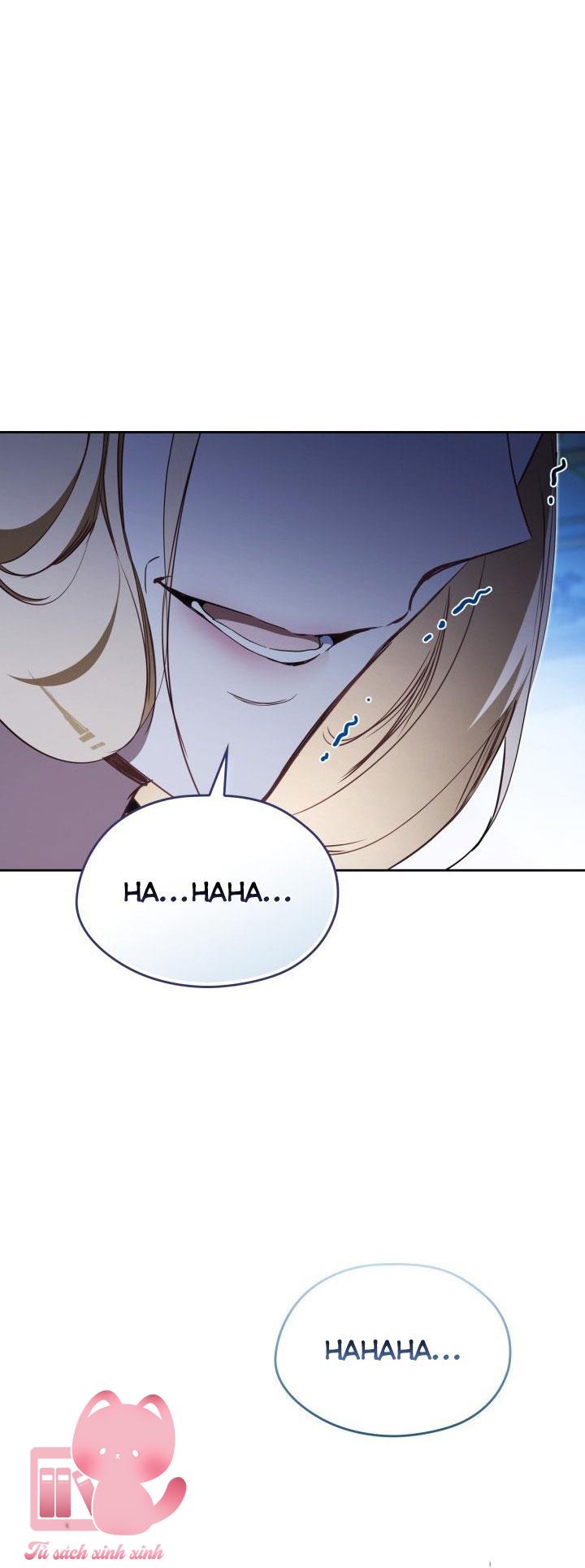 Kiếp Này Ta Sẽ Trở Thành Gia Chủ - Chap 227 - Trang 39