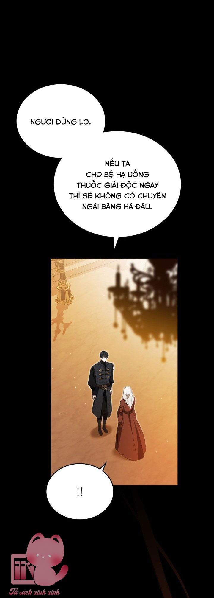 Kiếp Này Ta Sẽ Trở Thành Gia Chủ - Chap 227 - Trang 4