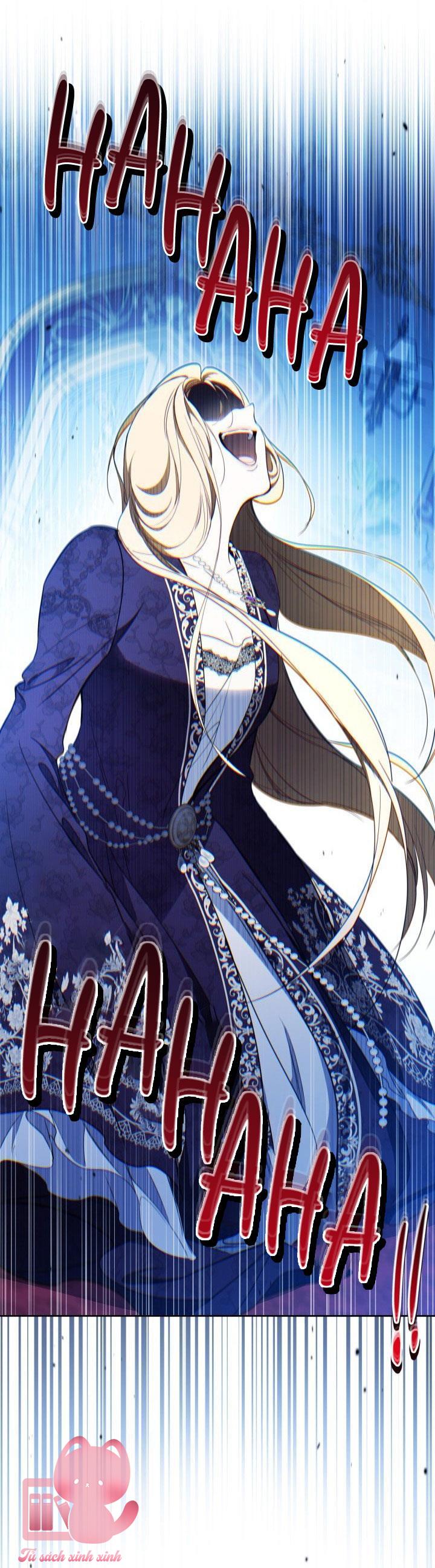 Kiếp Này Ta Sẽ Trở Thành Gia Chủ - Chap 227 - Trang 40