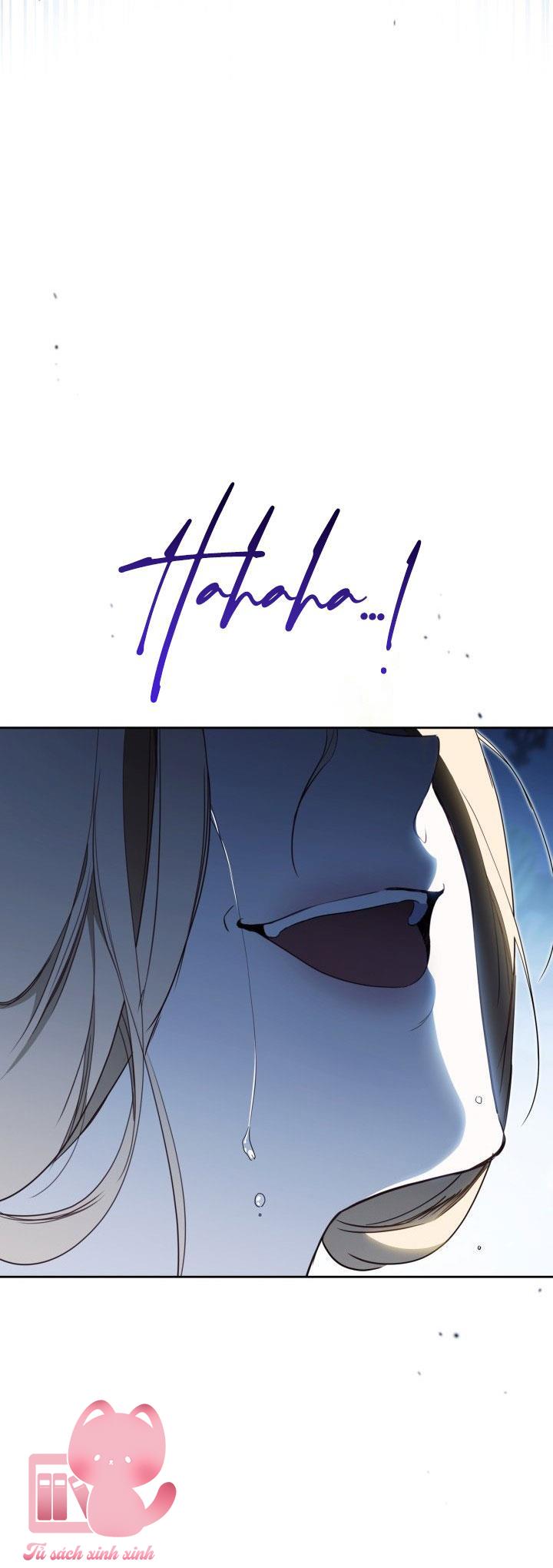 Kiếp Này Ta Sẽ Trở Thành Gia Chủ - Chap 227 - Trang 41